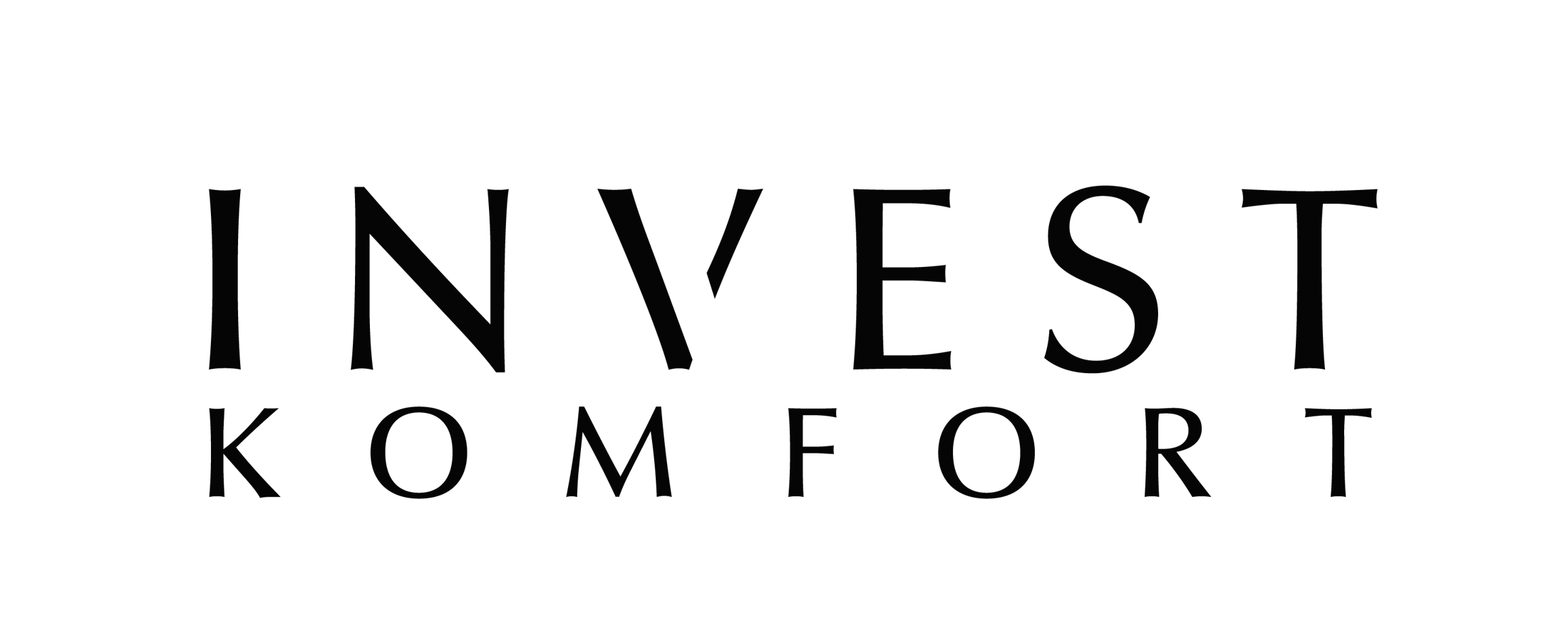 Invest Komfort